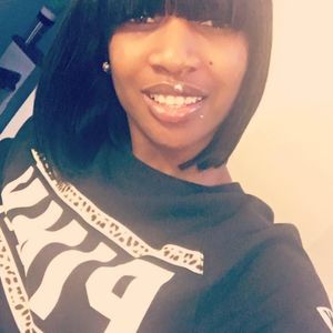 Meet your Posher, Majidah